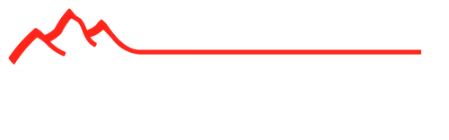 RS DYNAMICS logo