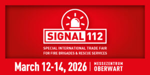 Signal112