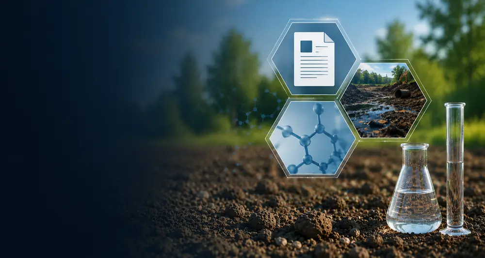 Scientific Literature