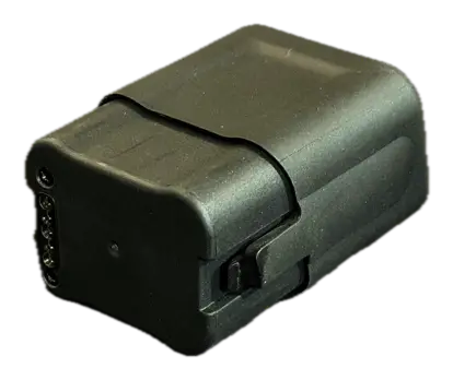 miniexplonix battery