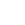 LinkedIn icon